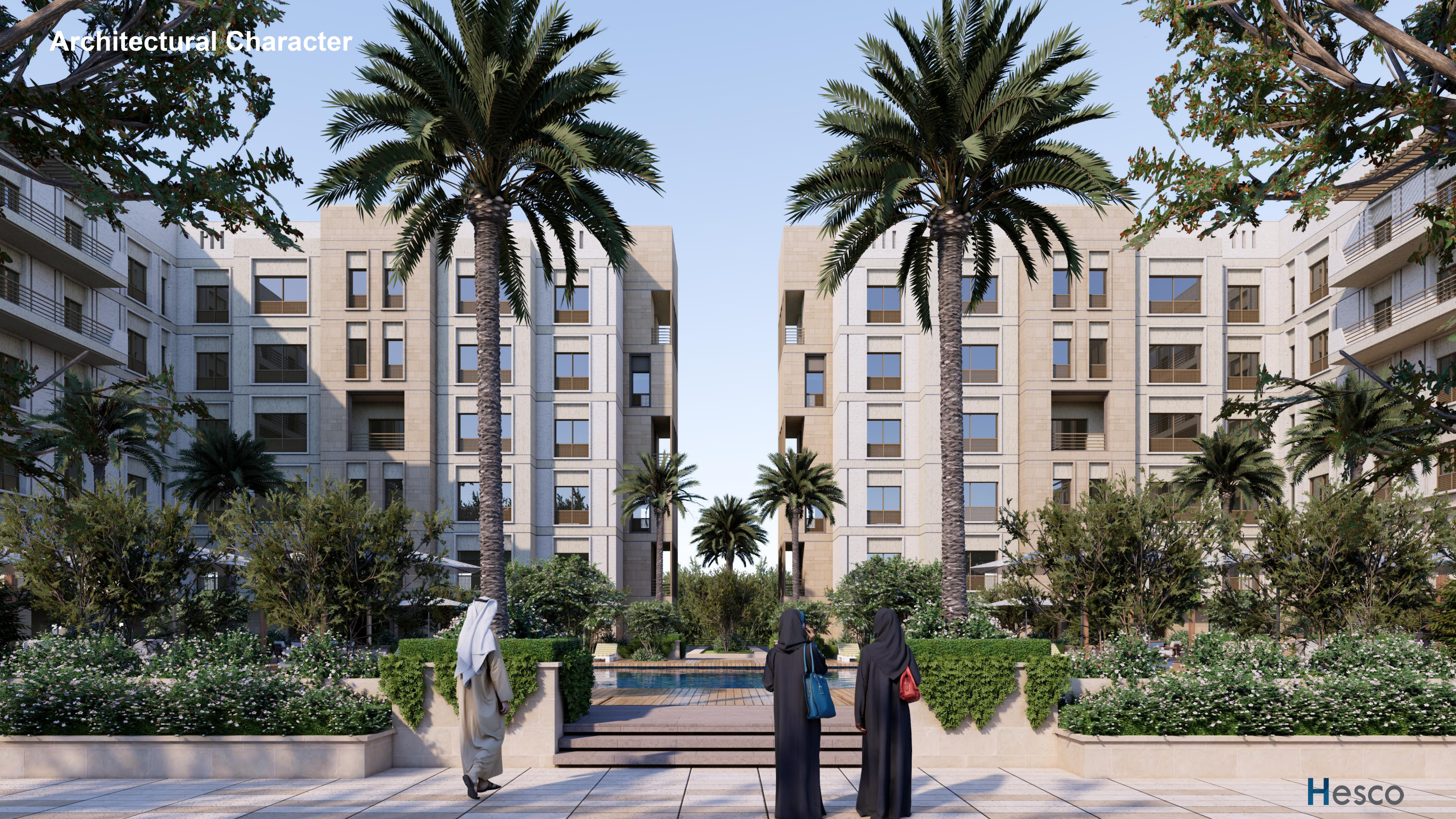 Telal Khozam Riyadh